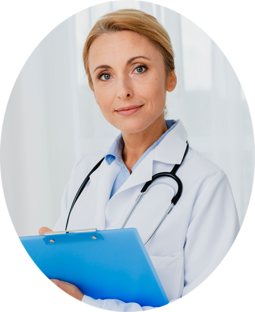 Testosterone Replacement Therapy In Testosterone Replacement Therapy Clinic In Evans
